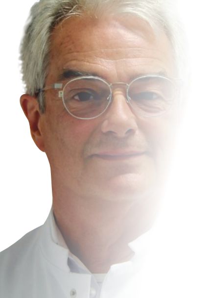 Dr_Dieter_Nischwitz_orthopaedie_sulzbach_taunus